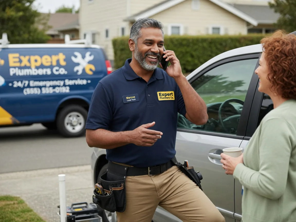 Drain Cleaning Sterling, MA FAQs