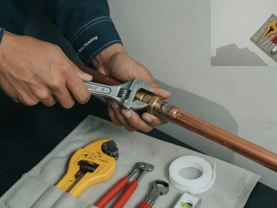 Why choose Drain Cleaning in Sterling, MA